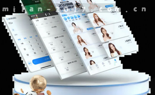 访问路径引导图