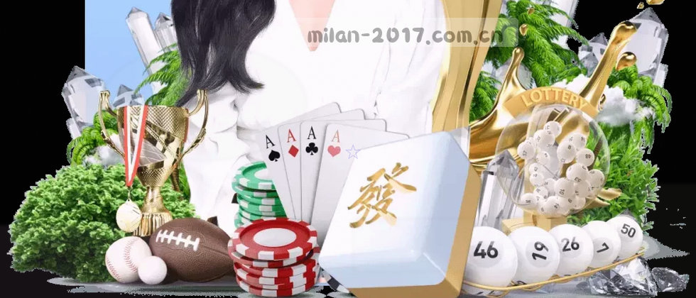 守护隐私，筑牢安全防线